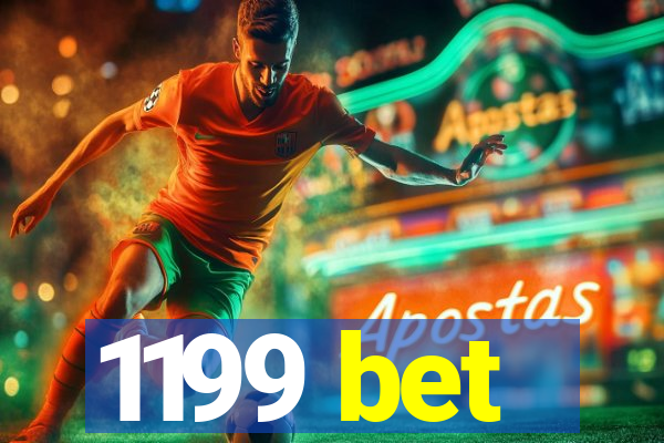 1199 bet